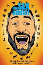 Watch The Sex Addict Sflix