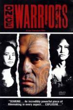 Watch Once Were Warriors Sflix