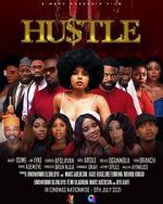 Watch Hustle Sflix