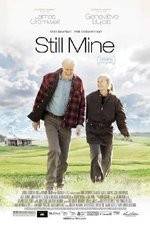 Watch Still Mine Sflix