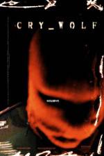 Watch Cry_Wolf Sflix