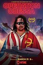 Watch Operation Odessa Sflix
