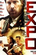 Watch Expo Sflix