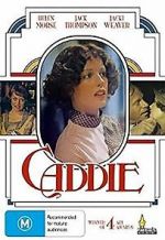 Watch Caddie Sflix