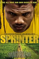 Watch Sprinter Sflix