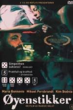 Watch Øyenstikker Sflix