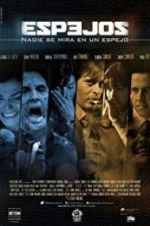 Watch Espejos Sflix