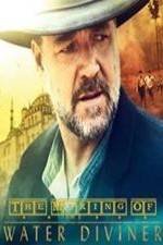 Watch The Making Of The Water Diviner Sflix