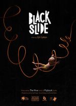 Watch Black Slide (Short 2021) Sflix