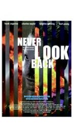 Watch Never Look Back Sflix