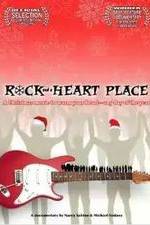 Watch Rock and a Heart Place Sflix
