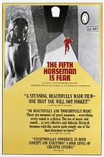 Watch ...and the Fifth Horseman Is Fear Sflix