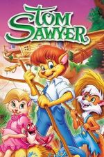 Watch Tom Sawyer Sflix