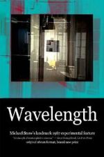 Watch Wavelength (Short 1967) Sflix
