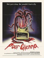 Watch Poor Glenna (Short 2021) Sflix