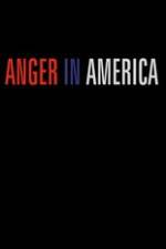 Watch Anger in America Sflix