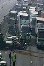 Watch The Day Britain Stopped Sflix