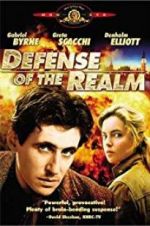 Watch Defense of the Realm Sflix