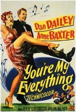 Watch You\'re My Everything Sflix