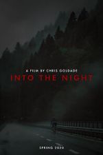 Watch Into the Night (Short 2021) Sflix