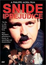 Watch Snide and Prejudice Sflix