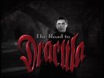 Watch The Road to Dracula Sflix