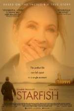 Watch Starfish Sflix