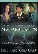 Watch Mr. Barrington Sflix
