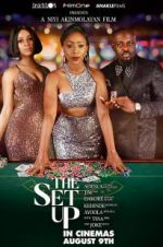 Watch The Set Up Sflix