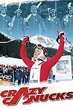 Watch Crazy Canucks Sflix