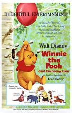 Watch Winnie the Pooh and the Honey Tree Sflix
