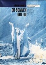 Watch The Sun Goddess Sflix