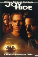 Watch Joy Ride Sflix