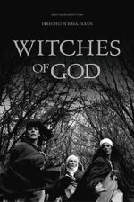 Watch Witches of God Sflix
