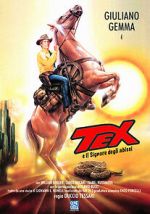 Watch Tex and the Lord of the Deep Sflix
