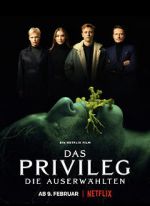Watch The Privilege Sflix