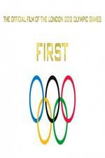 Watch First Sflix