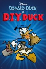 Watch D.I.Y. Duck Sflix