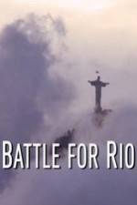 Watch Battle for Rio Sflix