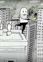 Watch In the Fall (Short 2011) Sflix