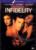 Watch Infidelity/Hard Fall Sflix