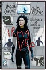 Watch Irma Vep Sflix