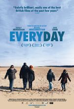 Watch Everyday Sflix