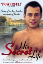 Watch The Ignorant Fairies Sflix