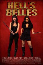 Watch Hell\'s Belles (Short 2012) Sflix