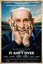 Watch It Ain\'t Over Sflix