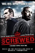 Watch Screwed Sflix