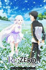 Watch Re:ZERO -Starting Life in Another World- Memory Snow Sflix