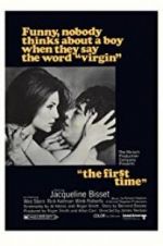 Watch The First Time Sflix