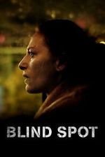 Watch Blind Spot Sflix
